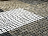  cobblestone
